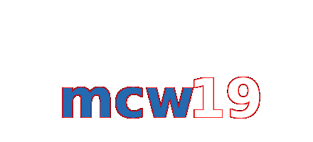 mcw19
