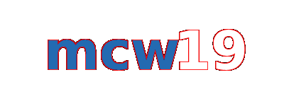 mcw19